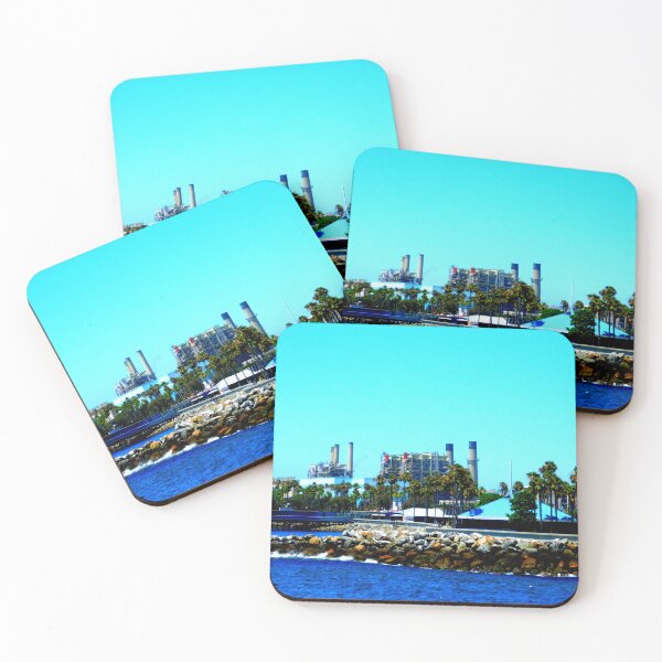 Item preview, Oceans to Industry designed and sold by Twilight-Gemini.