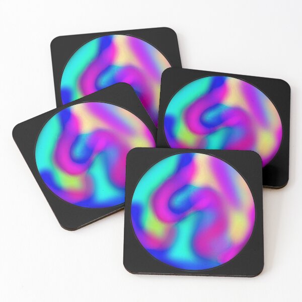 Item preview, Marvelous Marbles designed and sold by ZoeN-P.