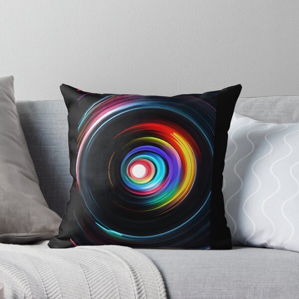 Item preview, Hyperdrive - cover art designed and sold by ArtByFrancis.