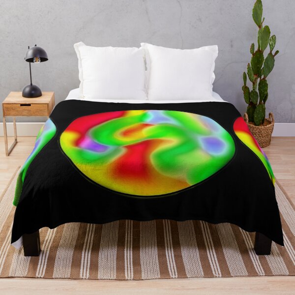 Item preview, Marvelous Marbles (Infrarrojo) designed and sold by ZoeN-P.