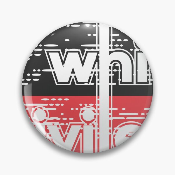 Item preview, white privilege designed and sold by Ope-03.