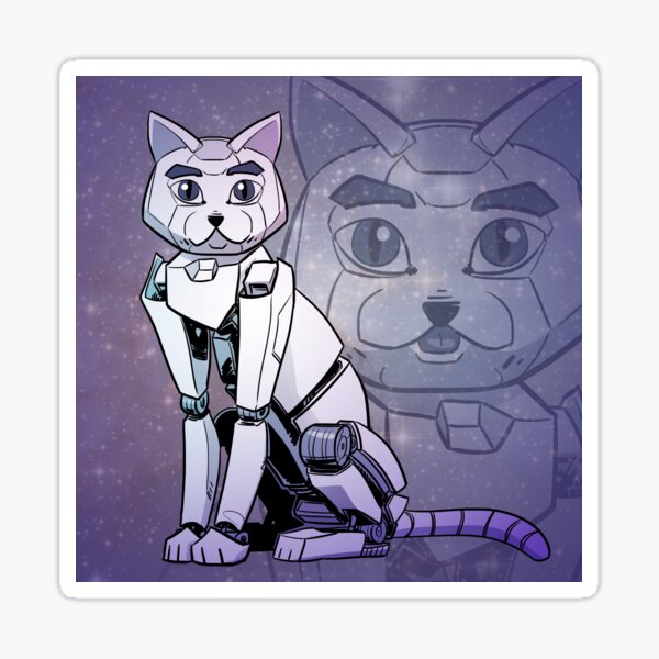 Item preview, Cattron designed and sold by Russell LeCroy.