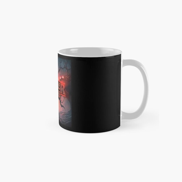 Item preview, Stranger Things designed and sold by alllyxispace.