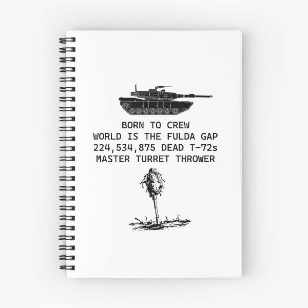 Item preview, Tanker's Oath designed and sold by Finland1.