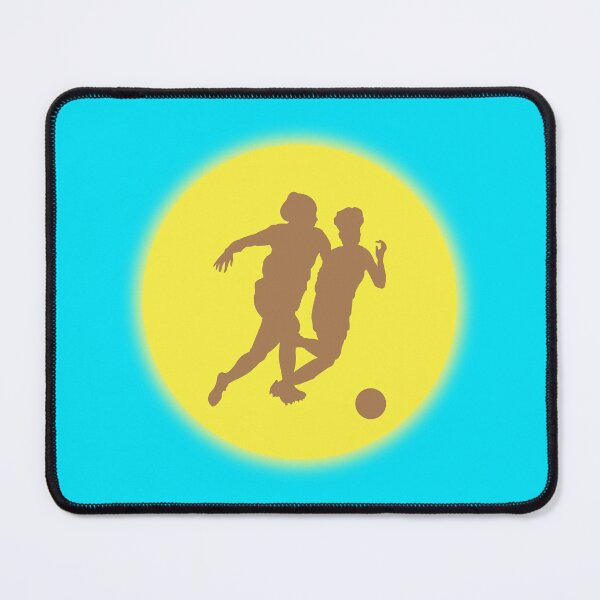 Item preview, Dribbling ball designed and sold by 39goog.
