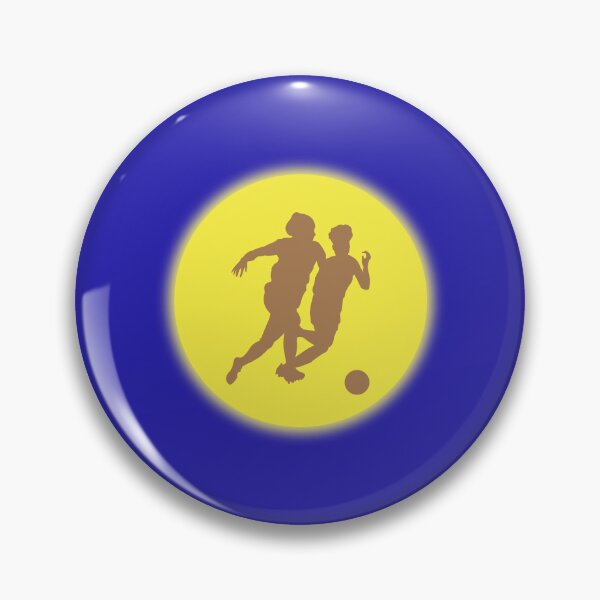 Item preview, Dribbling ball designed and sold by 39goog.