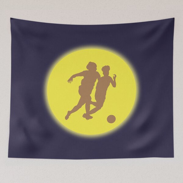 Item preview, Dribbling ball designed and sold by 39goog.