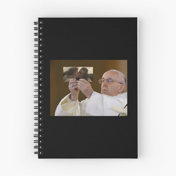 Item preview, 516 Pope Holding Stede And Ed	 designed and sold by wyddbtnzxlh8.