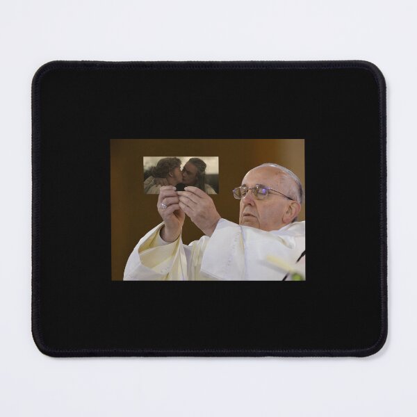 Item preview, 516 Pope Holding Stede And Ed	 designed and sold by wyddbtnzxlh8.