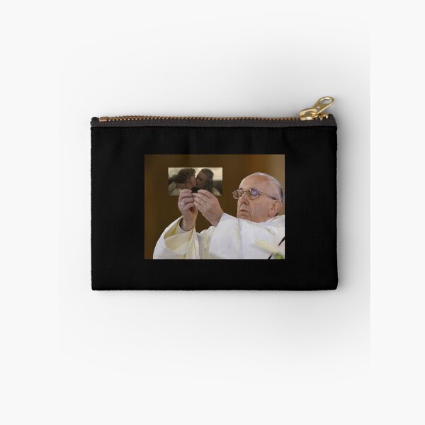 Item preview, 516 Pope Holding Stede And Ed	 designed and sold by wyddbtnzxlh8.
