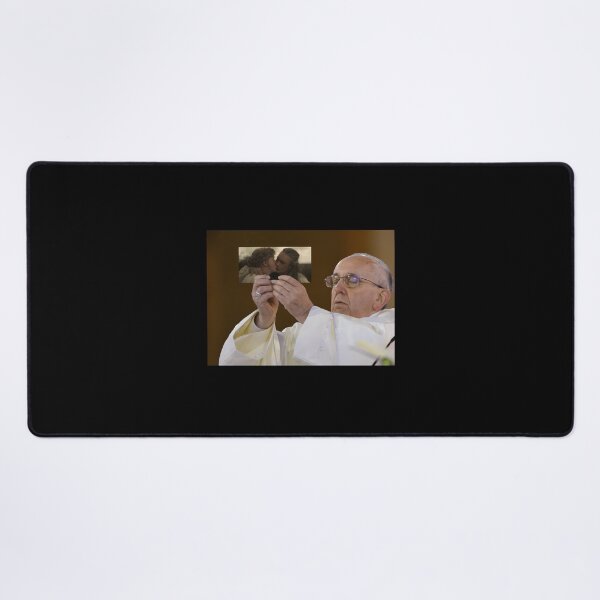 Item preview, 516 Pope Holding Stede And Ed	 designed and sold by wyddbtnzxlh8.