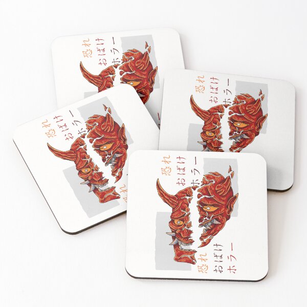 Item preview,  Elegant artistic painting design designed and sold by RAIN SPIRIT.