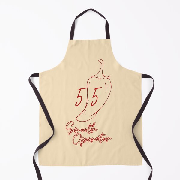 Item preview,  Carlos Sainz smooth operator formula1 sticker 2024 designed and sold by Pink Polar F1.