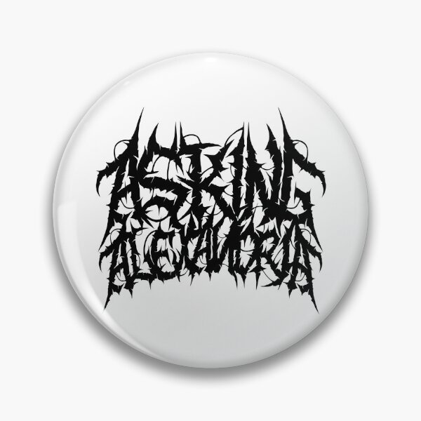 Item preview, Hard To Read Black designed and sold by ilkansiturikman.