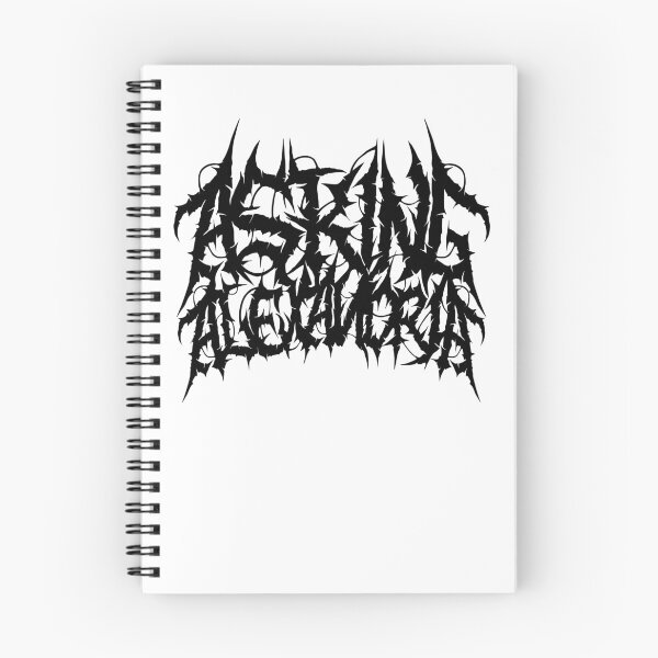 Item preview, Hard To Read Black designed and sold by ilkansiturikman.