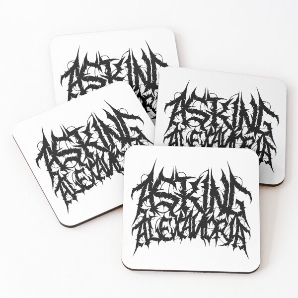 Item preview, Hard To Read Black designed and sold by ilkansiturikman.