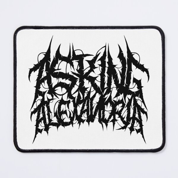 Item preview, Hard To Read Black designed and sold by ilkansiturikman.