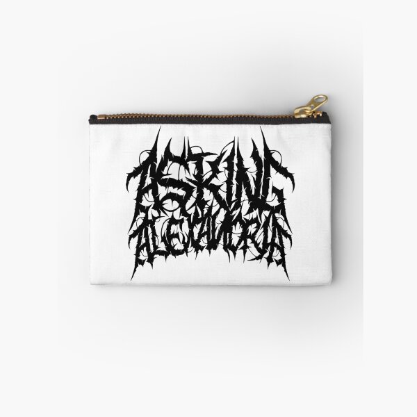 Item preview, Hard To Read Black designed and sold by ilkansiturikman.