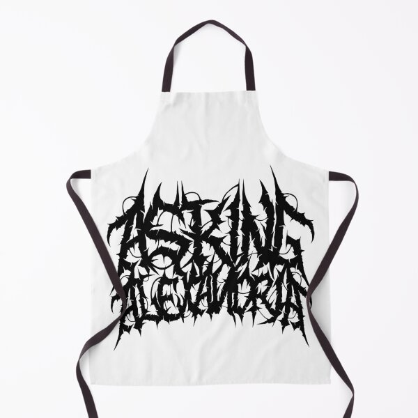 Item preview, Hard To Read Black designed and sold by ilkansiturikman.