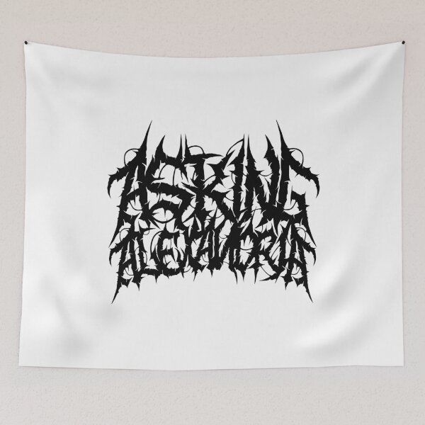 Item preview, Hard To Read Black designed and sold by ilkansiturikman.