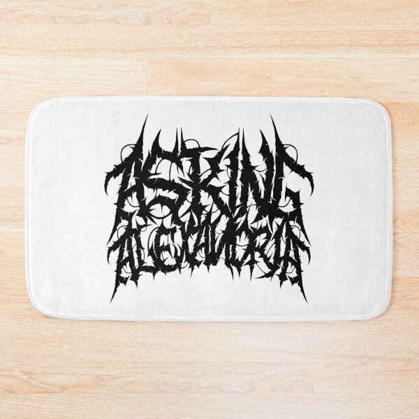 Item preview, Hard To Read Black designed and sold by ilkansiturikman.