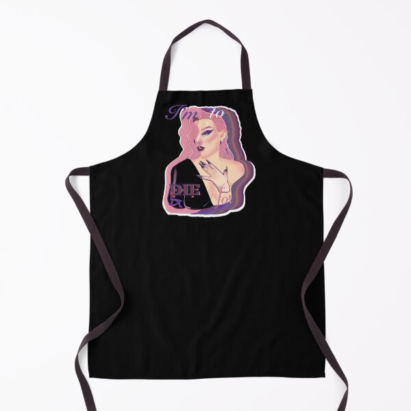 Item preview, I’m to die for designed and sold by battybatart.