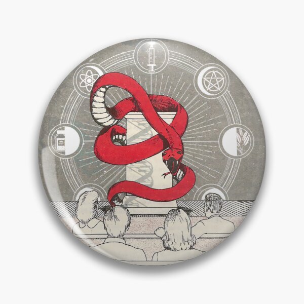 Item preview, Have You Considered Consulting Other Gospels? Science Empiricism designed and sold by ScientiaAcLabor.