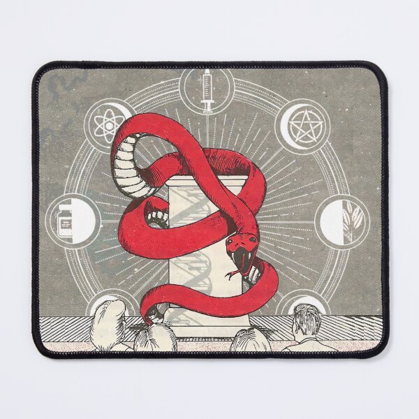 Item preview, Have You Considered Consulting Other Gospels? Science Empiricism designed and sold by ScientiaAcLabor.