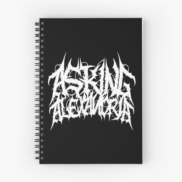 Item preview, Hard To Read White designed and sold by ilkansiturikman.