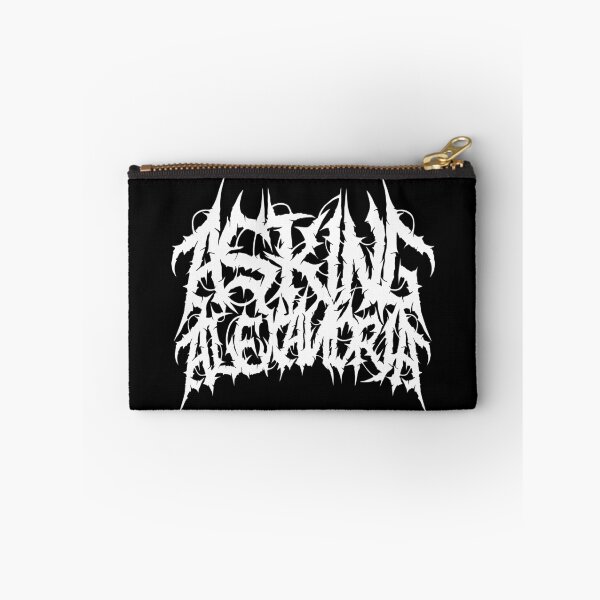 Item preview, Hard To Read White designed and sold by ilkansiturikman.