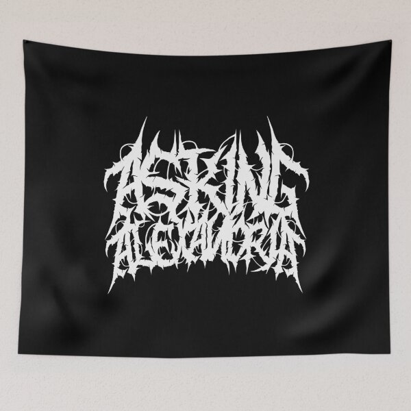 Item preview, Hard To Read White designed and sold by ilkansiturikman.
