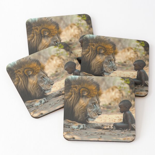 Item preview, The Unusual designed and sold by RicoInStudios.