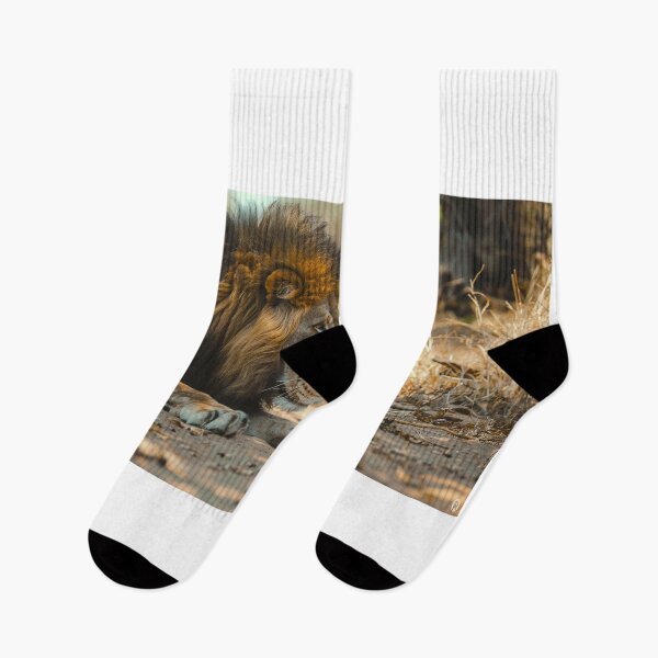 Item preview, The Unusual designed and sold by RicoInStudios.