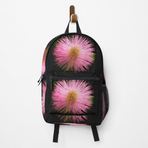 Item preview, Pink flower  designed and sold by Akashdigiart.