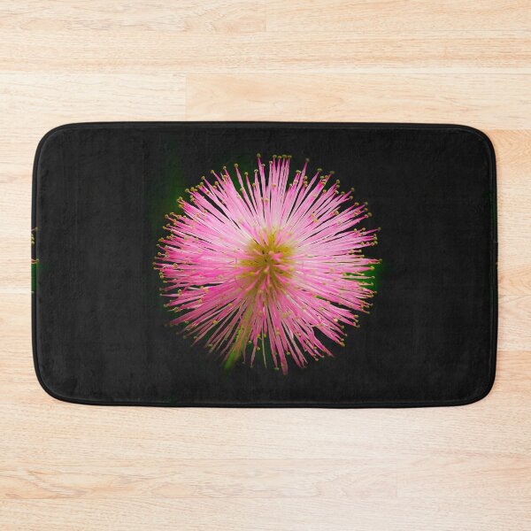 Item preview, Pink flower  designed and sold by Akashdigiart.