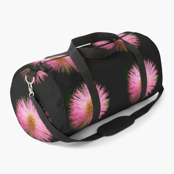 Item preview, Pink flower designed and sold by Akashdigiart.