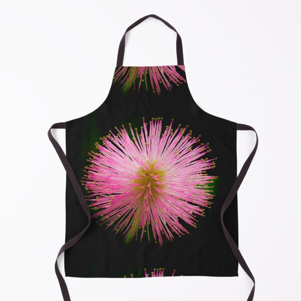 Item preview, Pink flower  designed and sold by Akashdigiart.