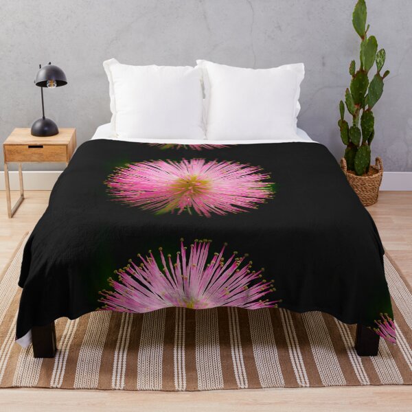 Item preview, Pink flower  designed and sold by Akashdigiart.