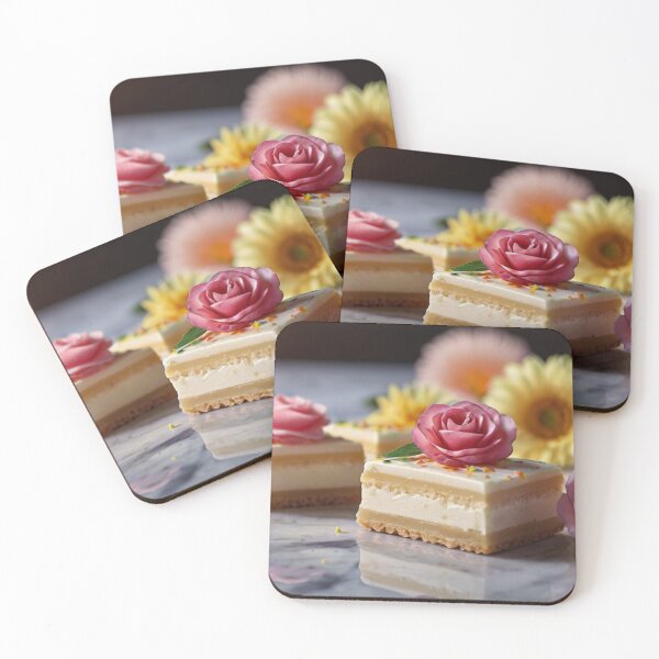 Item preview, Sweet Delights Dreamworld designed and sold by BlareBlare.
