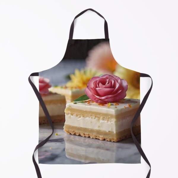 Item preview, Sweet Delights Dreamworld designed and sold by BlareBlare.