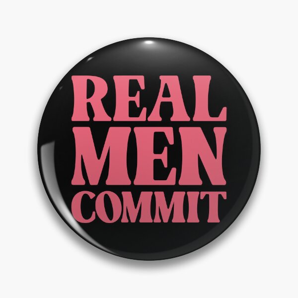 Item preview, Real Men Get Married 2 - Hebrews Chapter 13 Verse 4 designed and sold by Vector-Artist.
