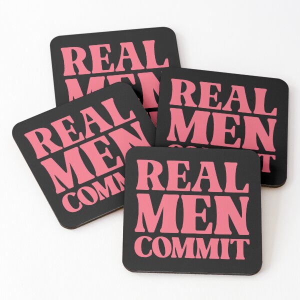 Item preview, Real Men Get Married 2 - Hebrews Chapter 13 Verse 4 designed and sold by Vector-Artist.
