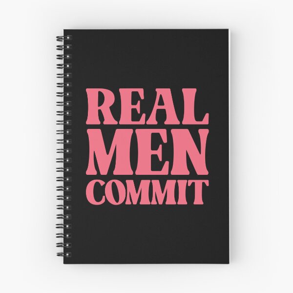 Item preview, Real Men Get Married 2 - Hebrews Chapter 13 Verse 4 designed and sold by Vector-Artist.