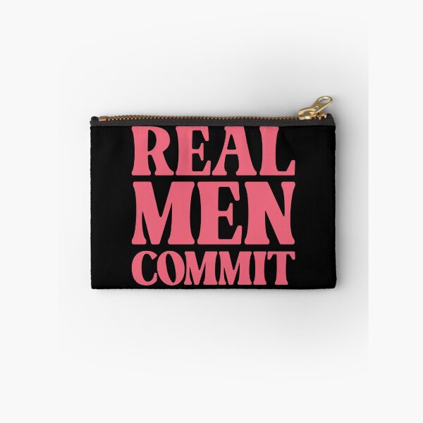 Item preview, Real Men Get Married 2 - Hebrews Chapter 13 Verse 4 designed and sold by Vector-Artist.