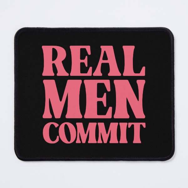 Item preview, Real Men Get Married 2 - Hebrews Chapter 13 Verse 4 designed and sold by Vector-Artist.