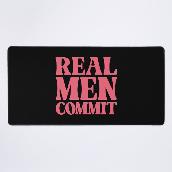 Item preview, Real Men Get Married 2 - Hebrews Chapter 13 Verse 4 designed and sold by Vector-Artist.