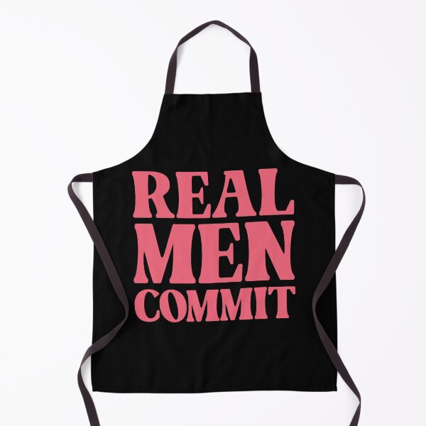 Item preview, Real Men Get Married 2 - Hebrews Chapter 13 Verse 4 designed and sold by Vector-Artist.