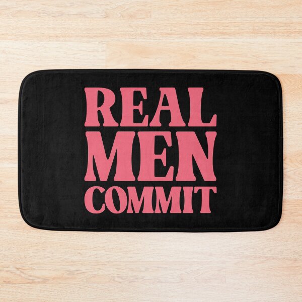 Item preview, Real Men Get Married 2 - Hebrews Chapter 13 Verse 4 designed and sold by Vector-Artist.