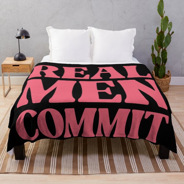 Item preview, Real Men Get Married 2 - Hebrews Chapter 13 Verse 4 designed and sold by Vector-Artist.