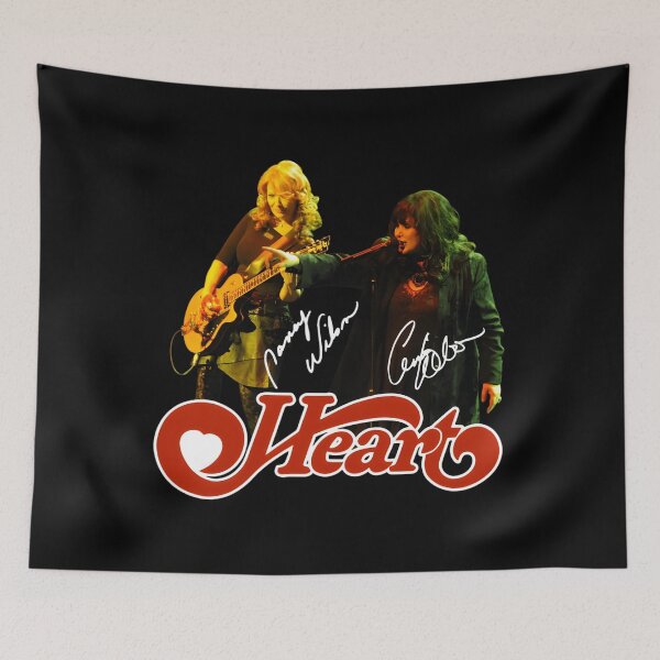 Item preview, 68 Guitar Gift For Fan Guitar	 designed and sold by iccoqfazbun10.